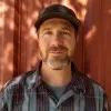 Steven Haines