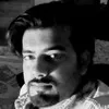 Aditya Saxena