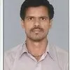 Sanatkumar Gonageri