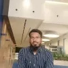 Amer Sohel