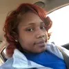 LaShunda Wilson
