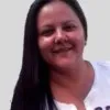 Melissa Bermudez Murillo