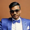 Abdul Latif