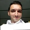 Shahram Hadizadeh