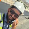 Eng Ahmad Albustanji