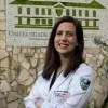 Marcella Markman