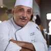 Tarek Salahali