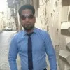 Kabirul Khan
