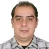 Amir Homaei