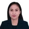 Shiela Mendoza