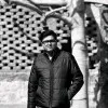 Tushar Chauhan