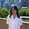 Dinara Naila Nurcahya