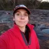 Sarah Stock
