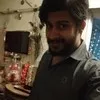 Pranoy Paul