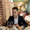 Jacob Peng