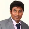 Mohan Pakalapati