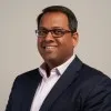 Bhuvan Bhushan