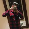 Shahrukh Shaikh