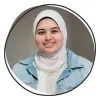 Salma Moustafa