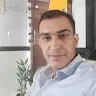 Ankush Handa