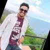 Prakash Kadivendi