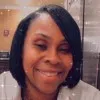 Deidre Johnson