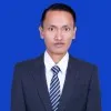 Putra Wahyudin