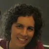 Elisa Brazell