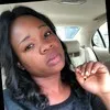 Onyedekachi Promise