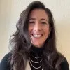 Laura Thweatt