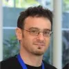 Marc Choisy