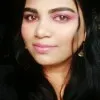 Megha Gedam