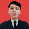 Muhammad Reyhand