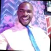 Ehongo Brice