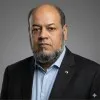 Muhammad Kamaluddin