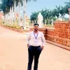 Kush Bardia