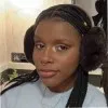 Dienabou Diallo