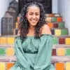 Kristin Singh