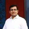 Vinod Kothari
