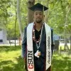 Omari Williams