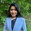 Vanitha Balasubramaniam