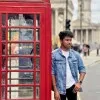 Tarun Sathish Kumar