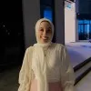 Fatma Esmail