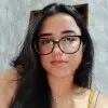 Alanis