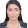 Chamodhi Wickramaratne