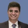 Col Prabal Srivastava