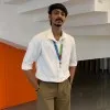 Siva Narayanan