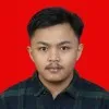 Ahlun Nazar