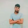 Gaurav Thakur