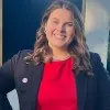 Megan Ludlam